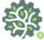 HarvestMoore LLC